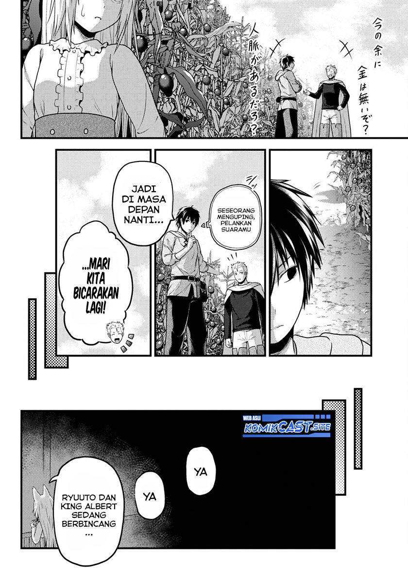 Chapter 55 - halaman 12
