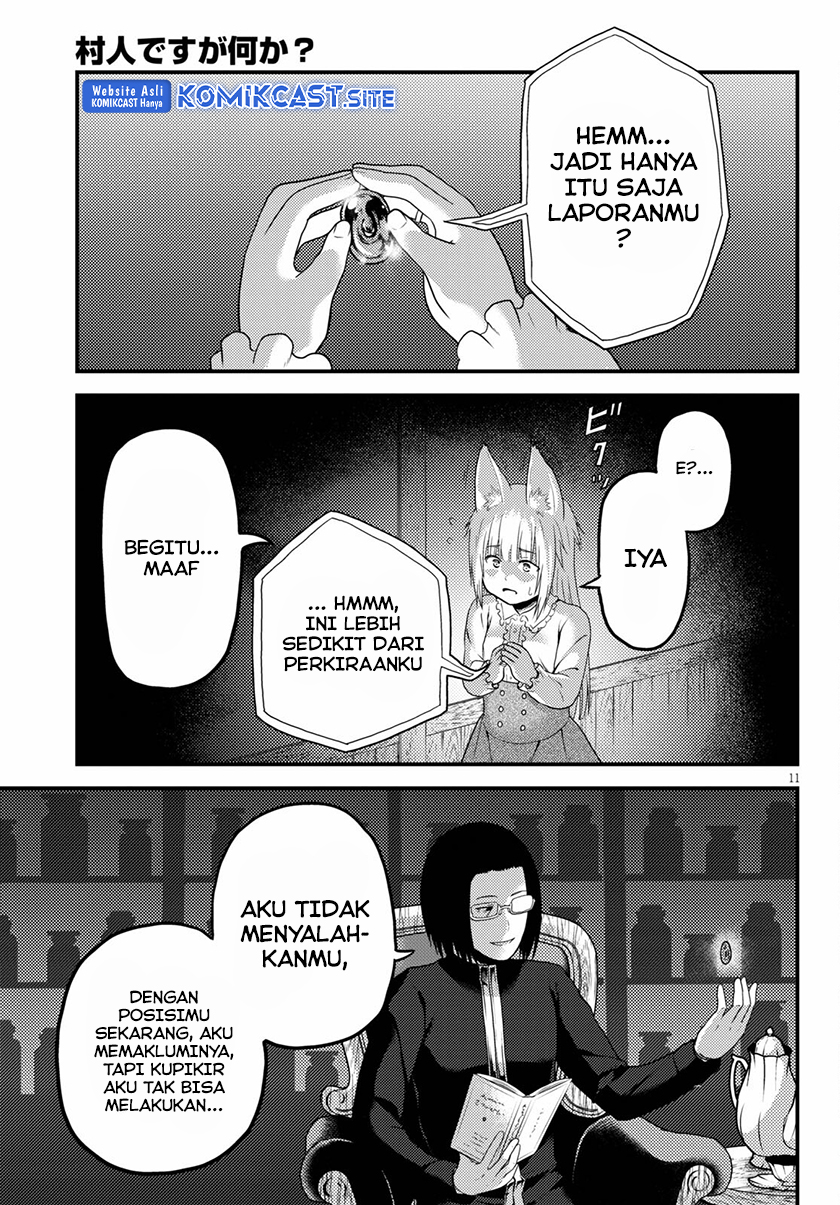Chapter 55 - halaman 13