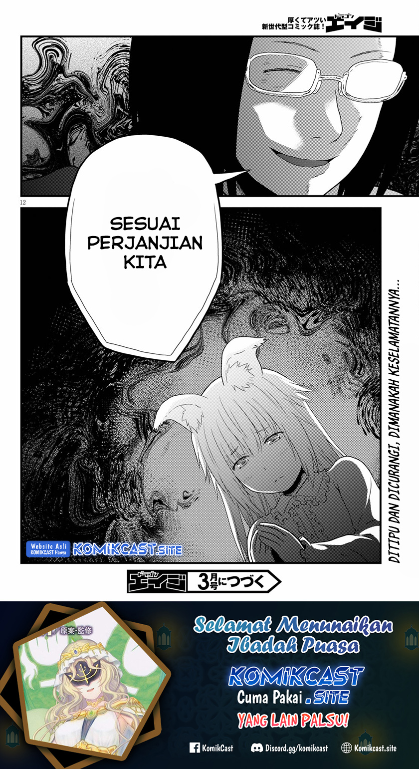 Chapter 55 - halaman 14