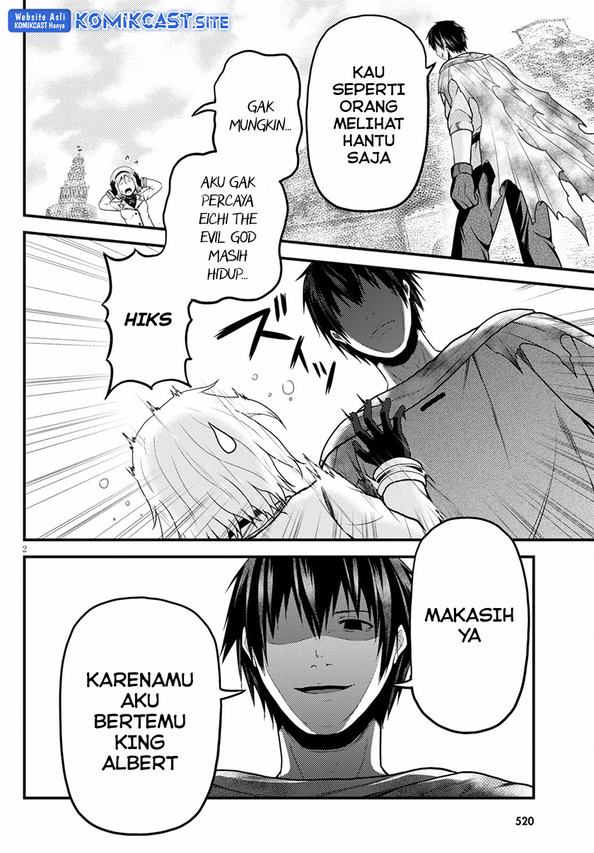 Chapter 55 - halaman 4