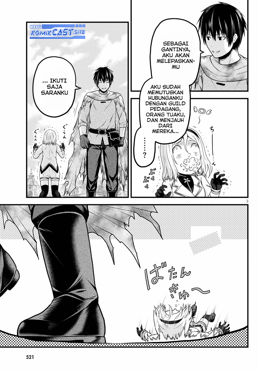 Chapter 55 - halaman 5
