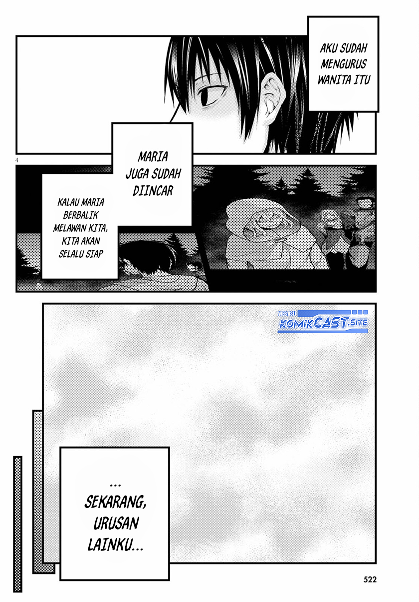 Chapter 55 - halaman 6