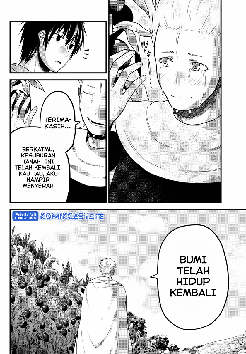 Chapter 55 - halaman 8
