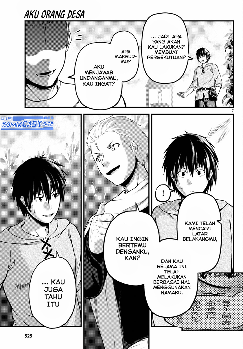 Chapter 55 - halaman 9