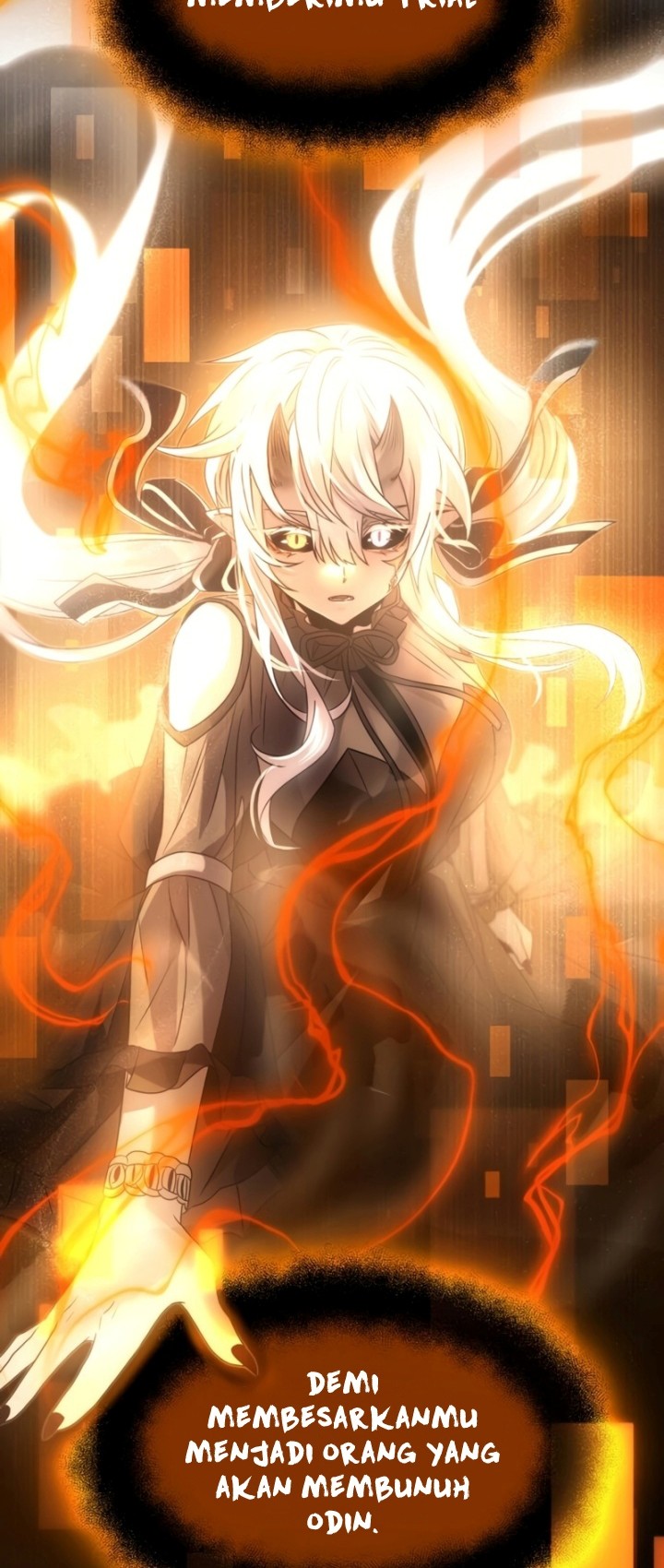 Chapter 54 - halaman 22