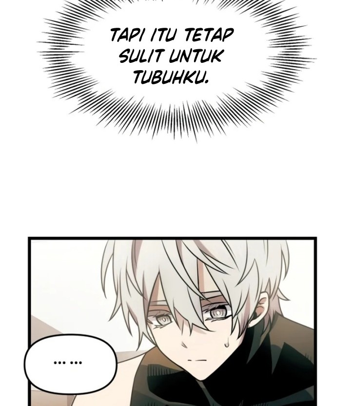 Chapter 54 - halaman 28