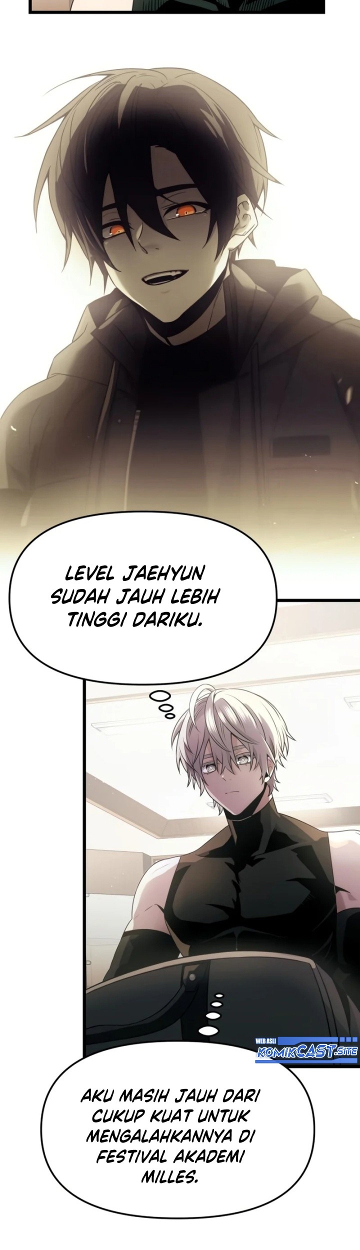 Chapter 54 - halaman 29