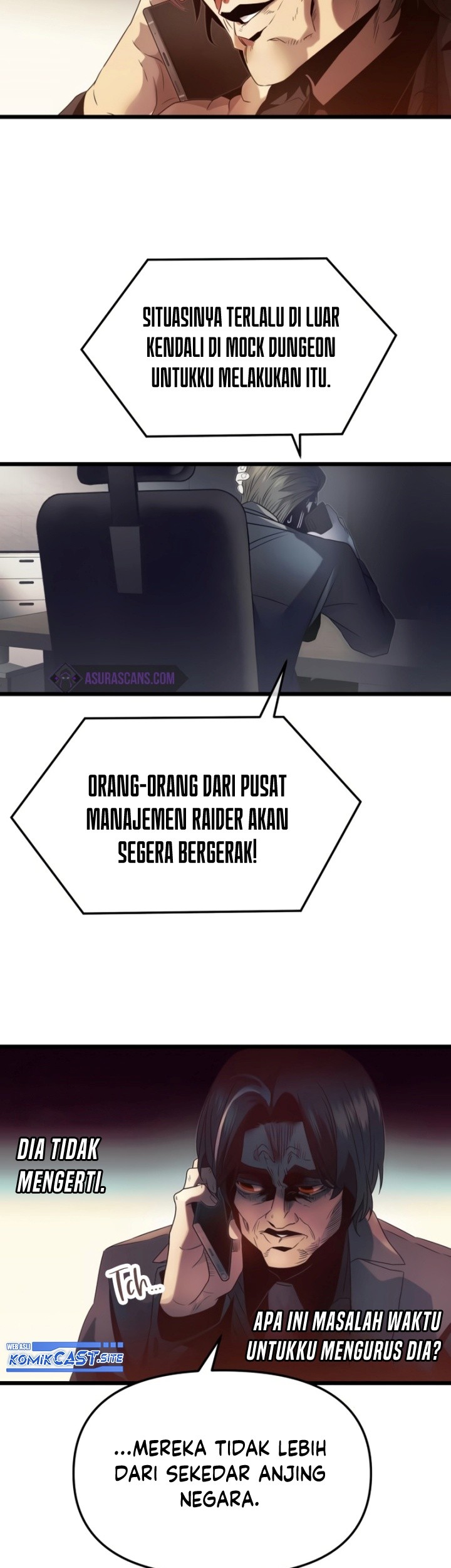 Chapter 54 - halaman 35