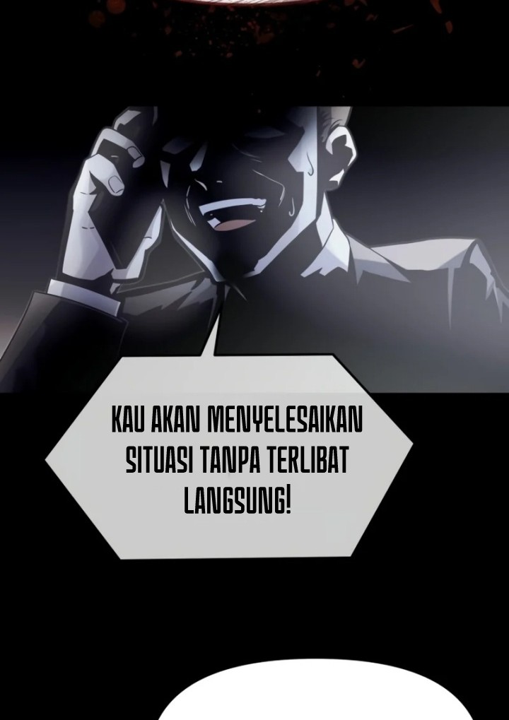 Chapter 54 - halaman 38