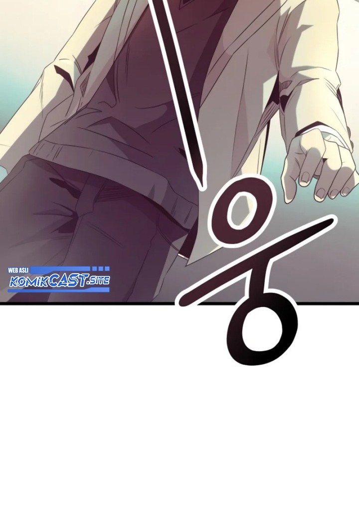 Chapter 54 - halaman 42