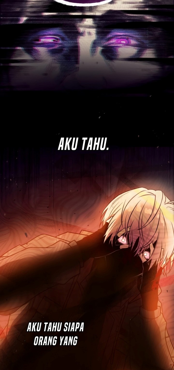 Chapter 54 - halaman 44
