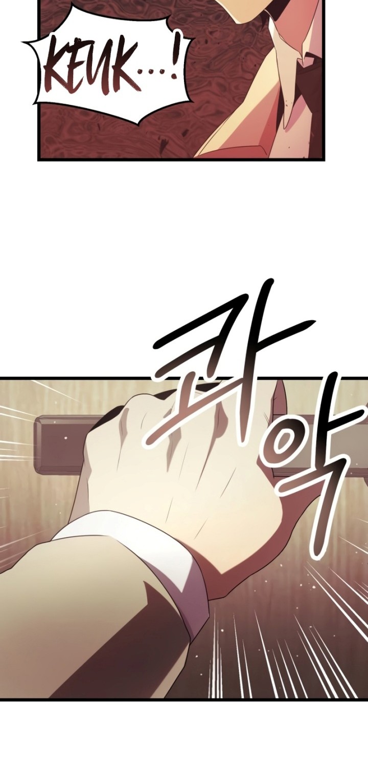 Chapter 54 - halaman 46