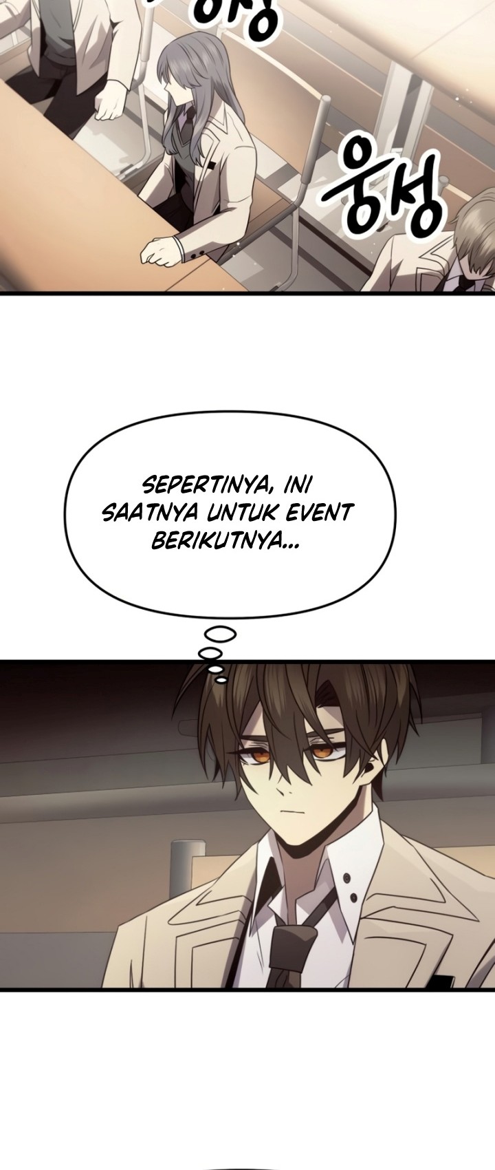 Chapter 54 - halaman 56