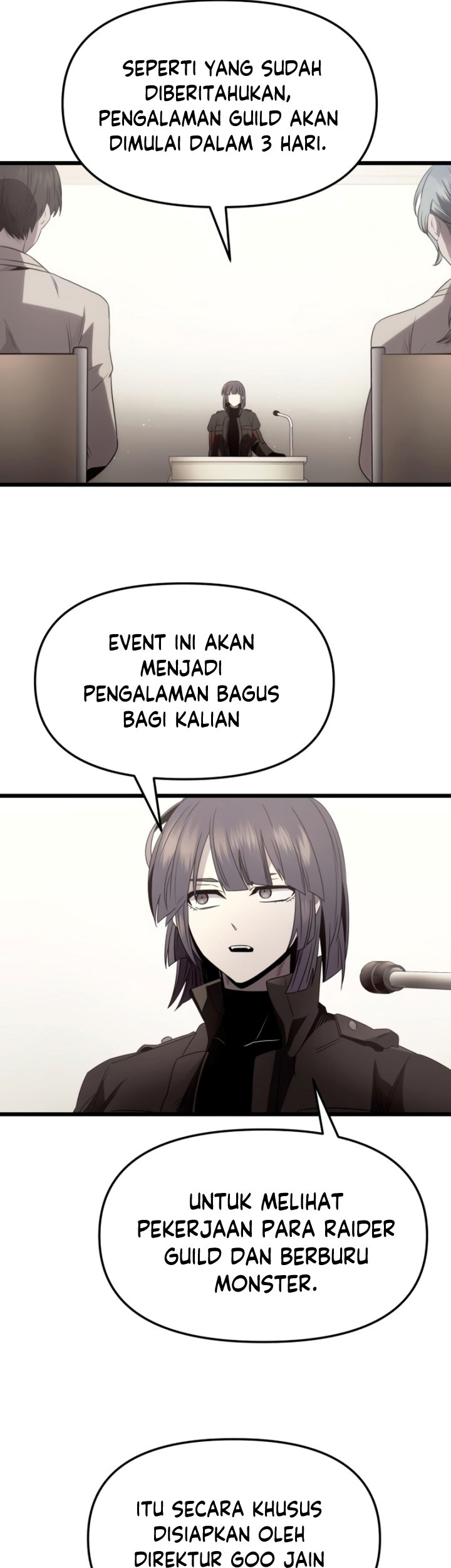 Chapter 54 - halaman 57