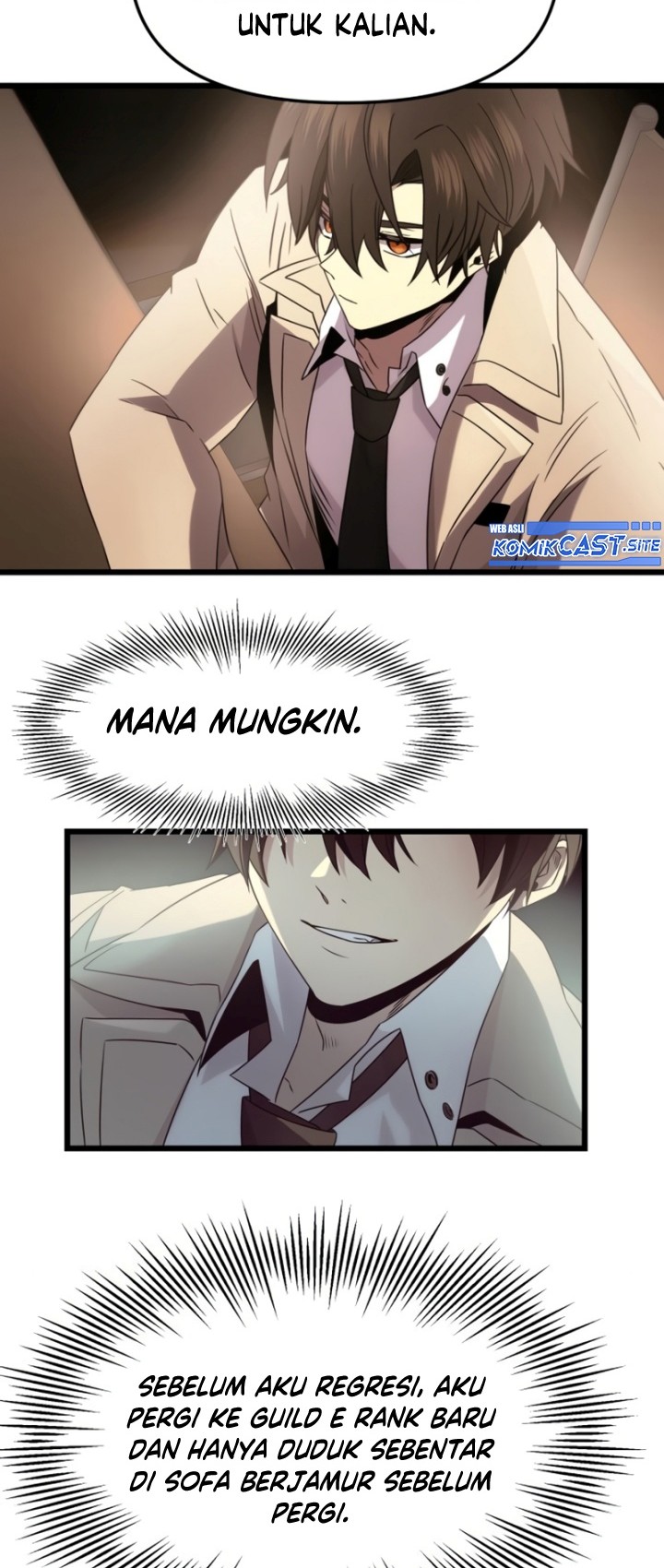 Chapter 54 - halaman 58