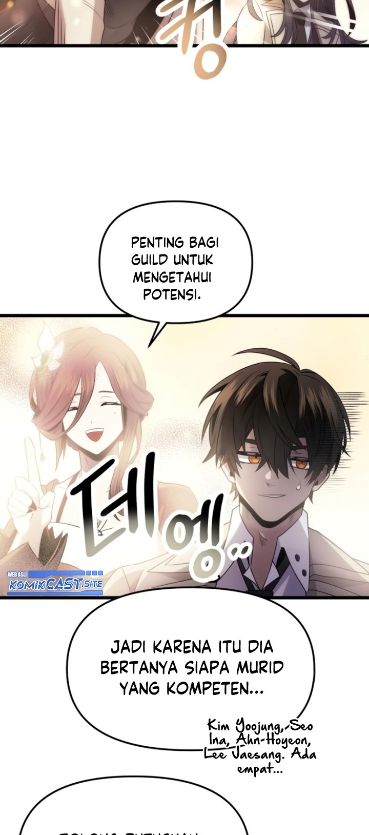 Chapter 54 - halaman 64