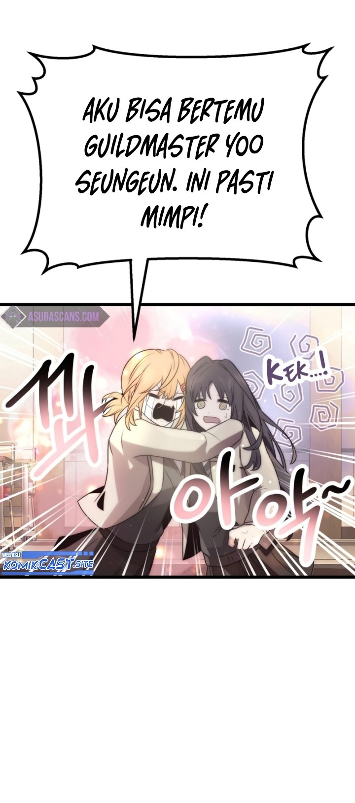 Chapter 54 - halaman 66