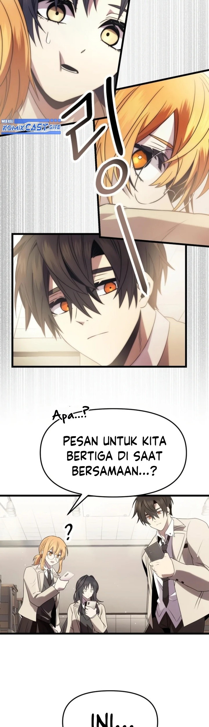 Chapter 54 - halaman 69