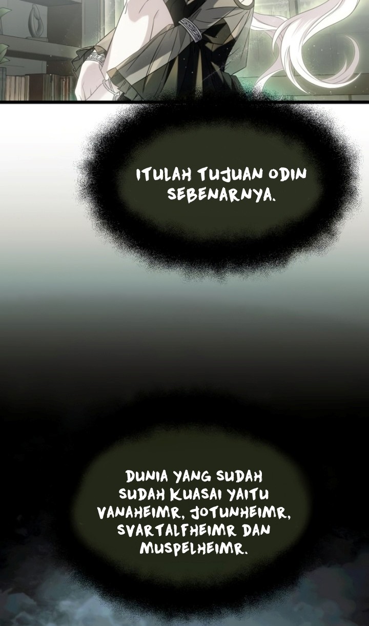 Chapter 54 - halaman 6