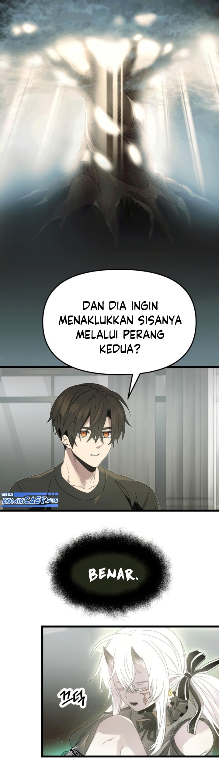 Chapter 54 - halaman 7