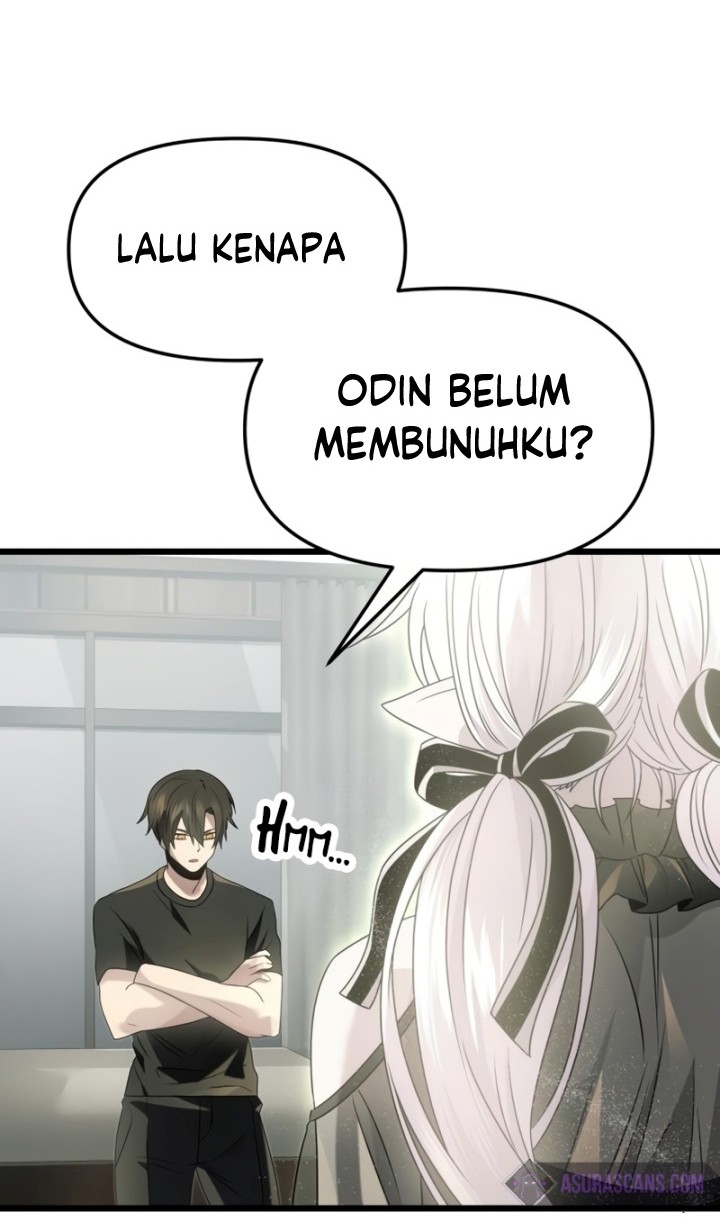 Chapter 54 - halaman 8