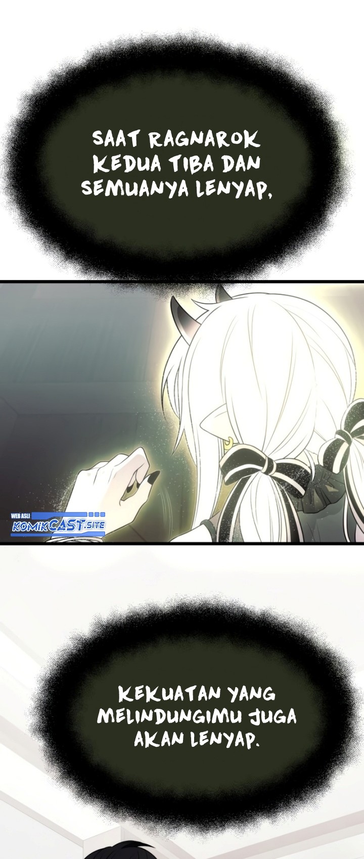 Chapter 54 - halaman 12