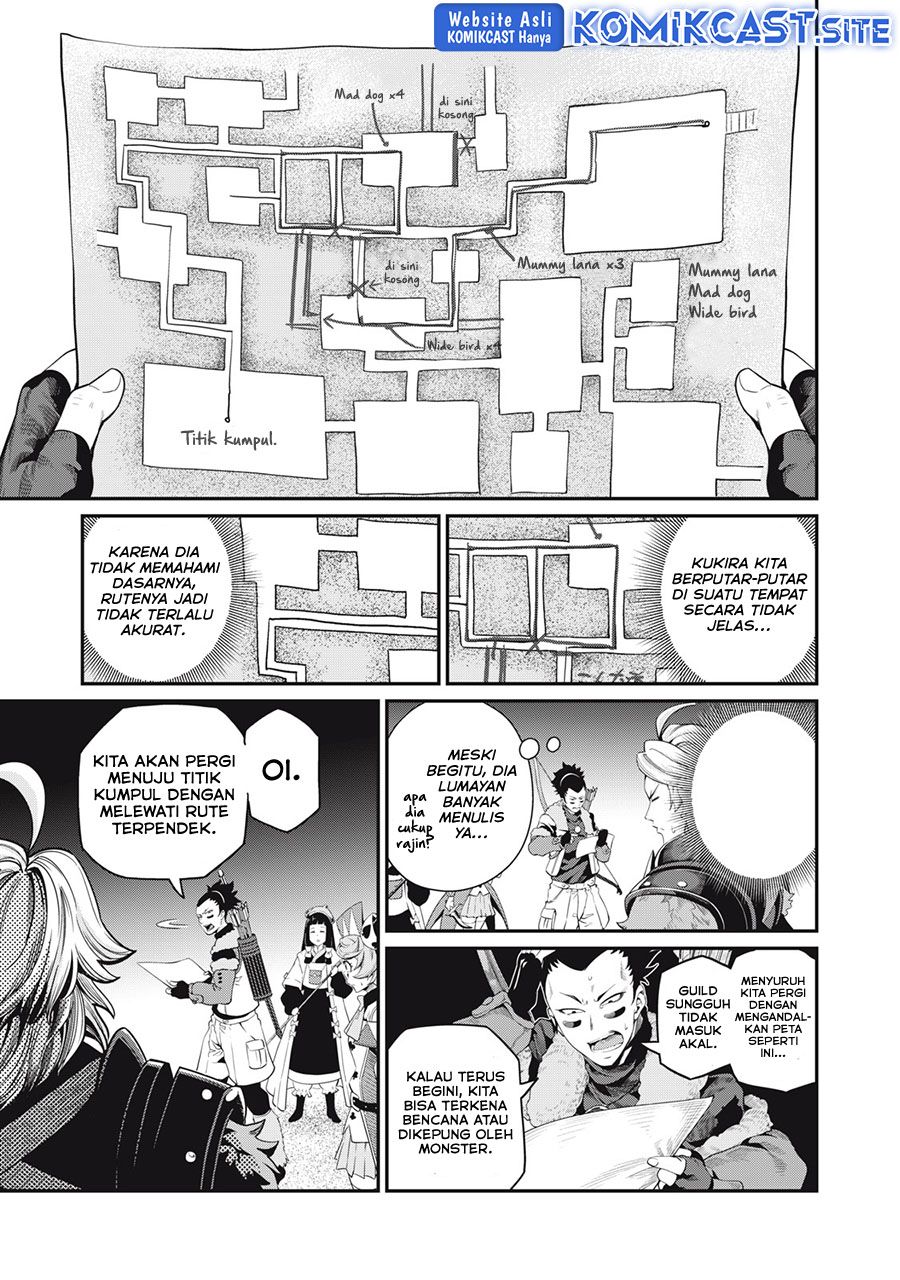 Chapter 52 - halaman 10