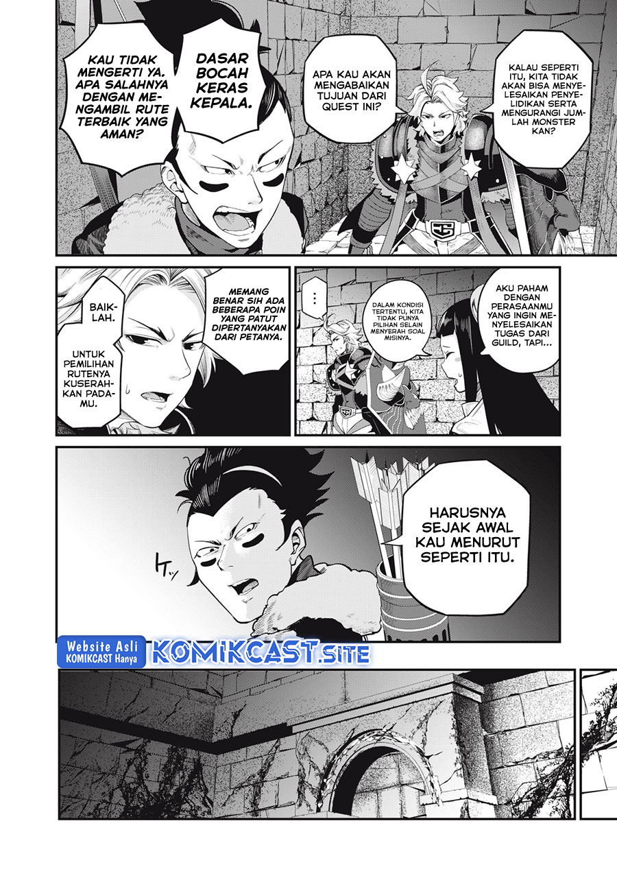 Chapter 52 - halaman 11