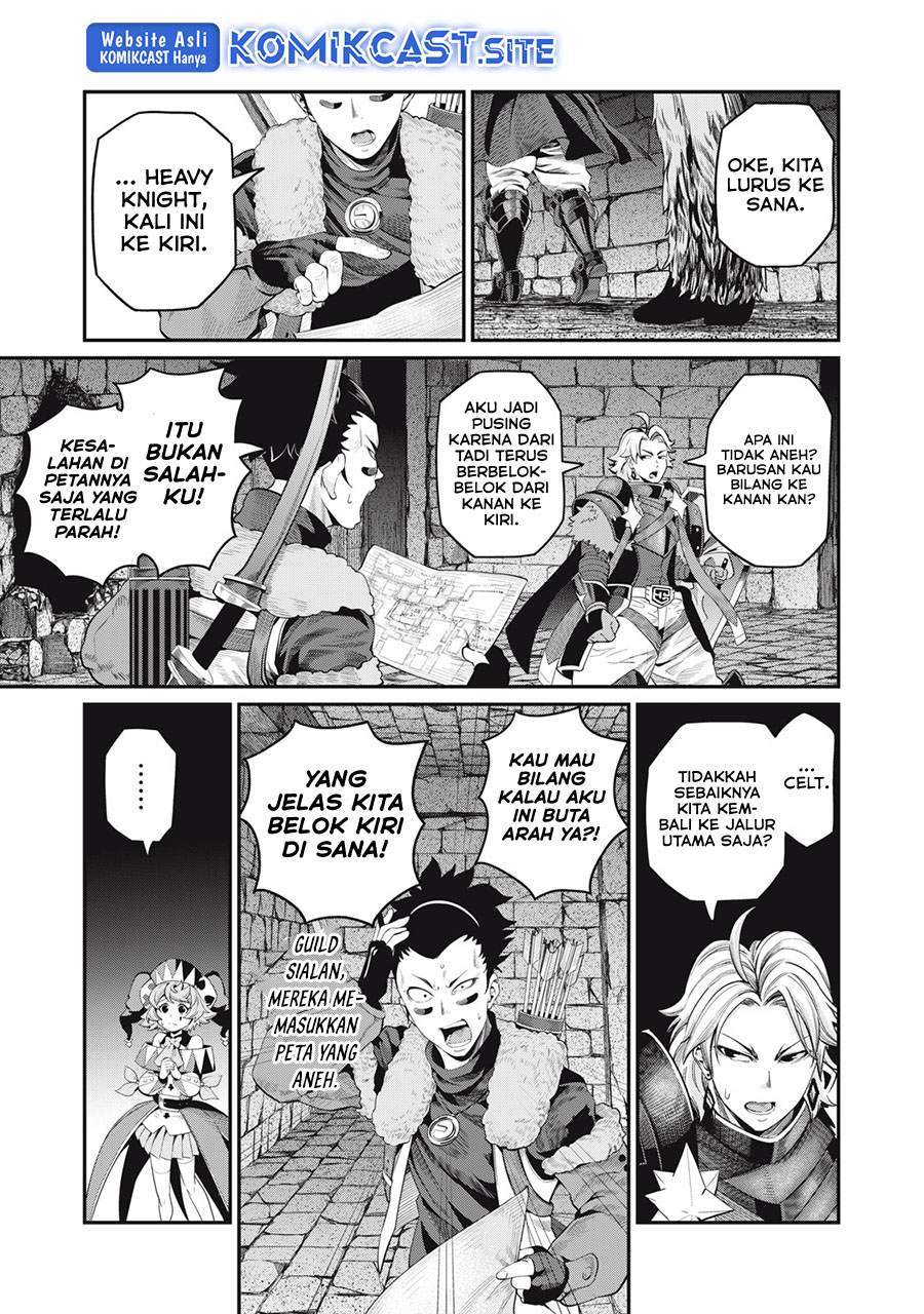 Chapter 52 - halaman 12