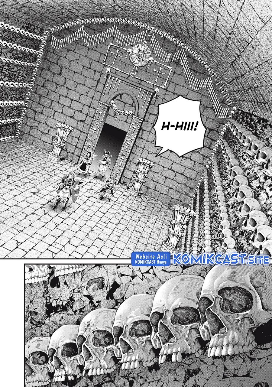 Chapter 52 - halaman 13