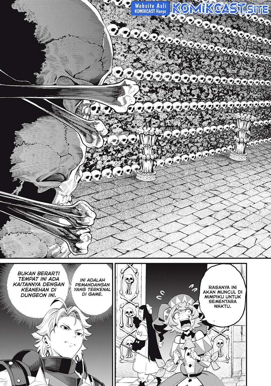 Chapter 52 - halaman 14