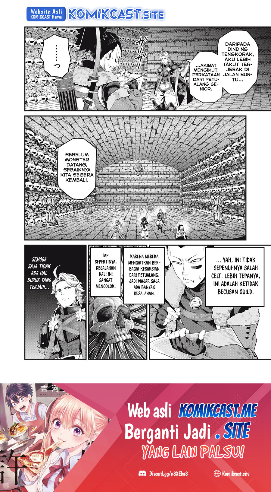 Chapter 52 - halaman 15
