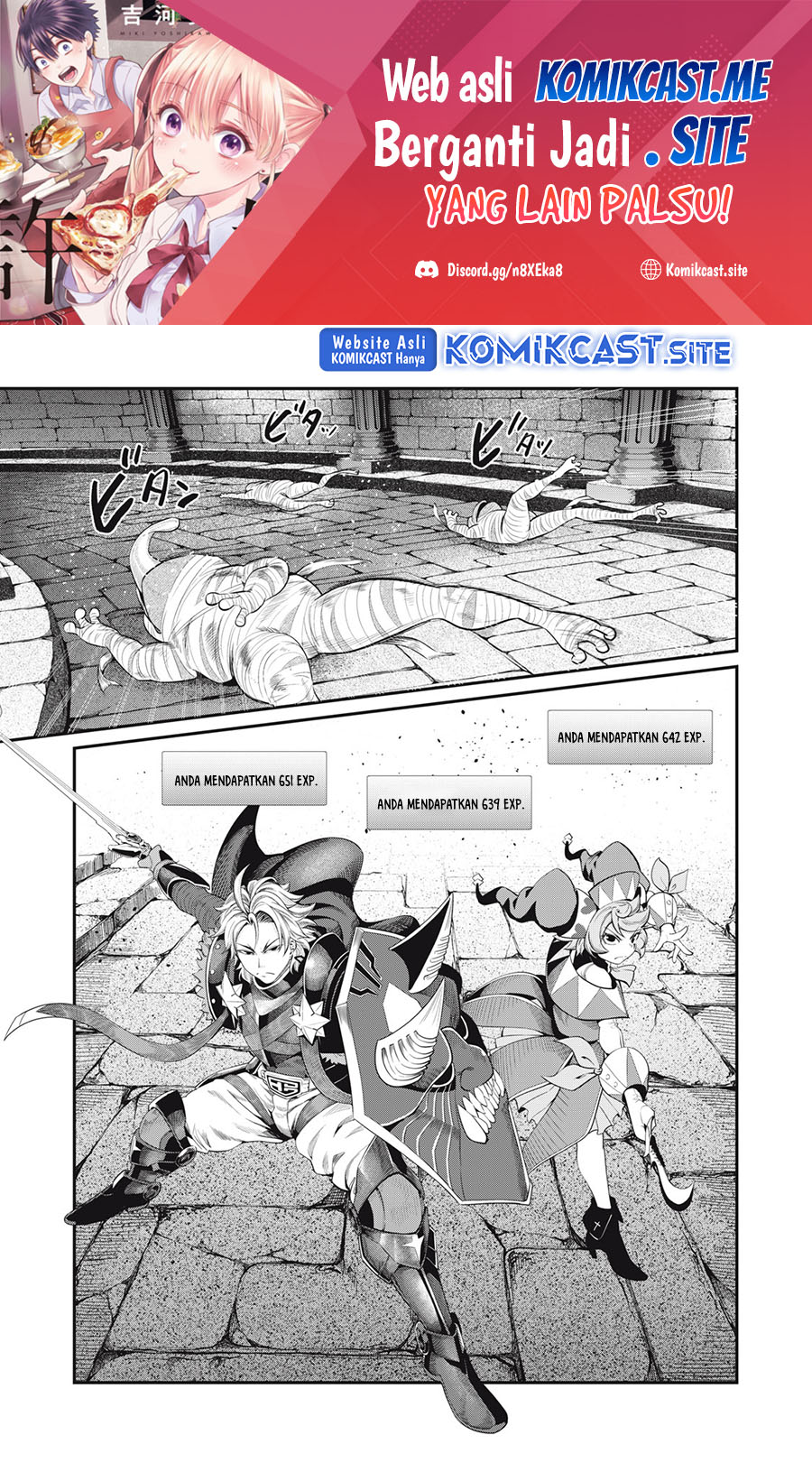 Chapter 52 - halaman 2