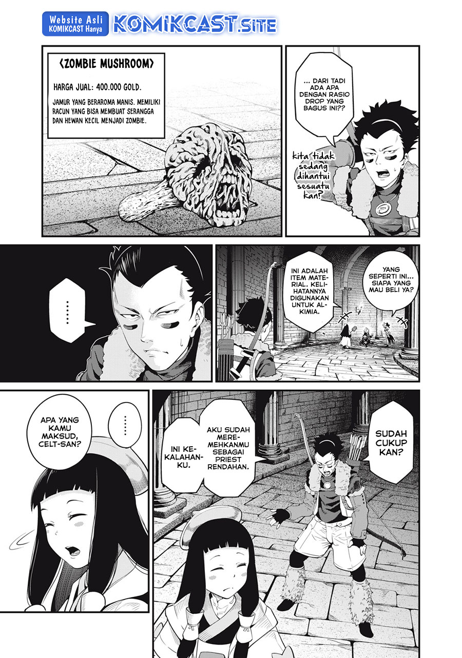 Chapter 52 - halaman 4