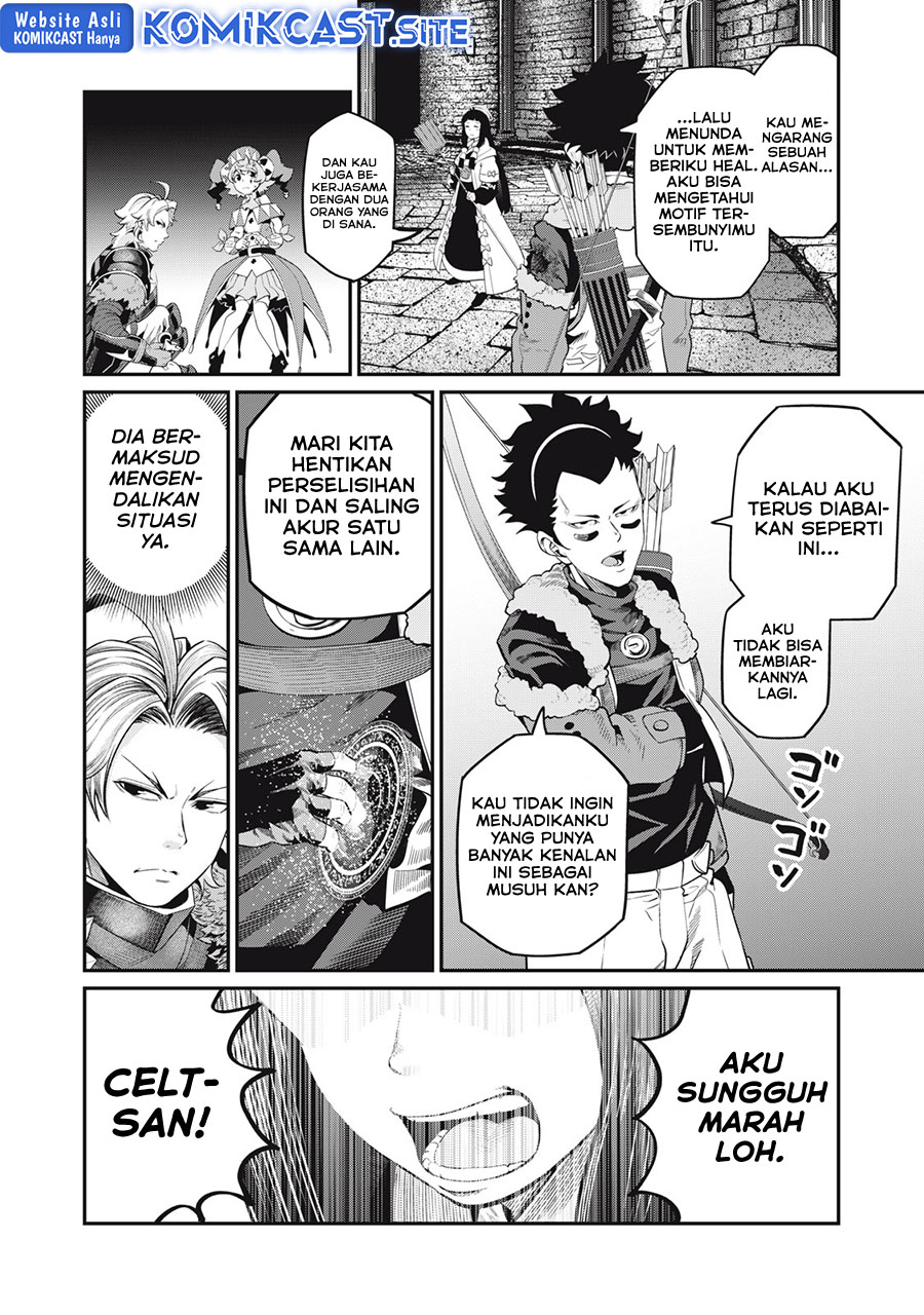 Chapter 52 - halaman 5
