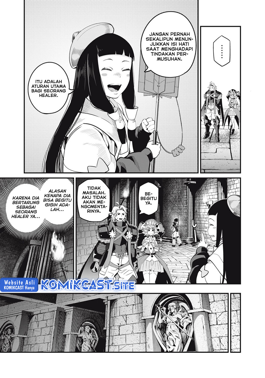Chapter 52 - halaman 8