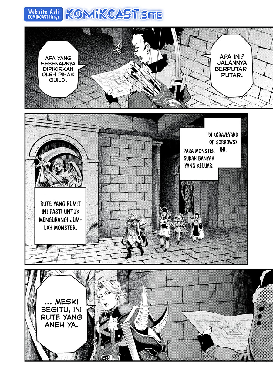 Chapter 52 - halaman 9