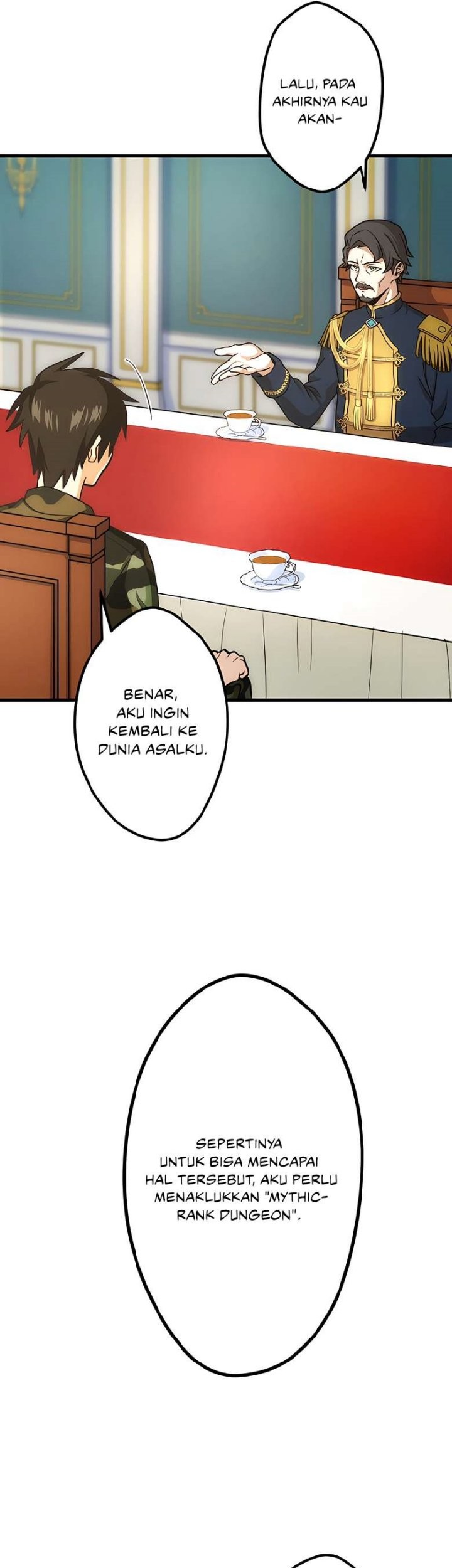 Chapter 11 - halaman 30