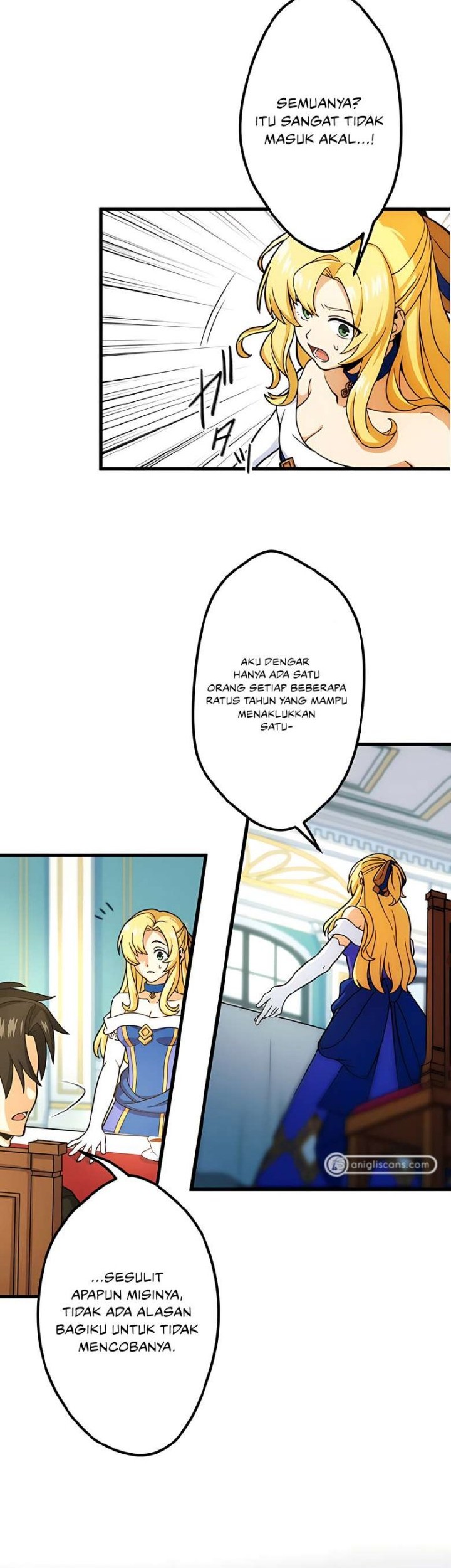 Chapter 11 - halaman 31