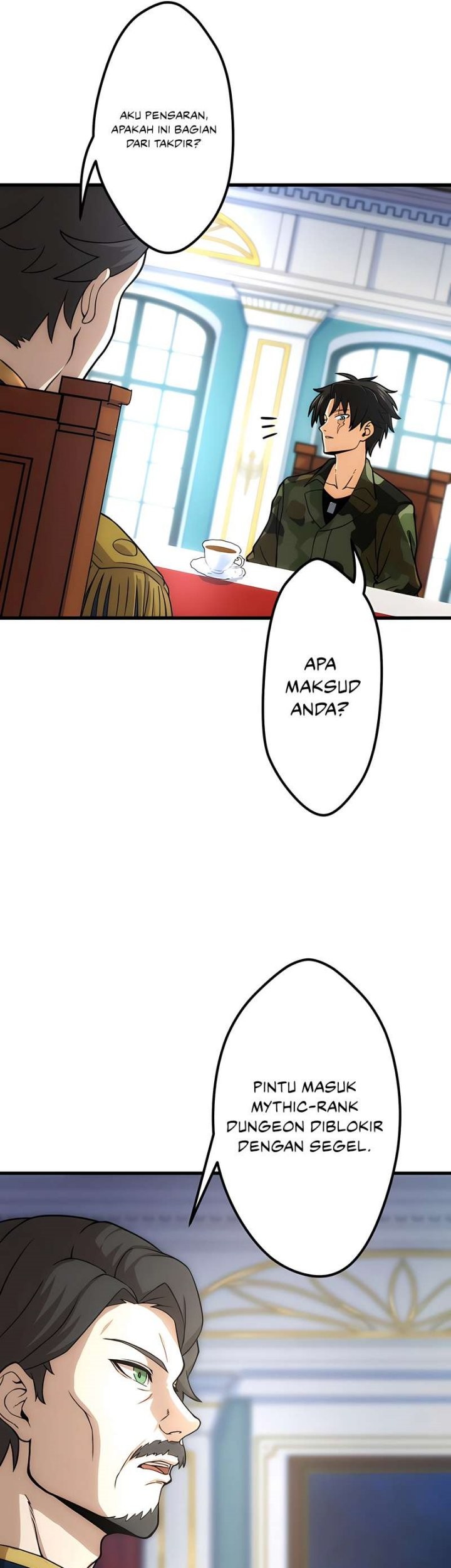 Chapter 11 - halaman 34