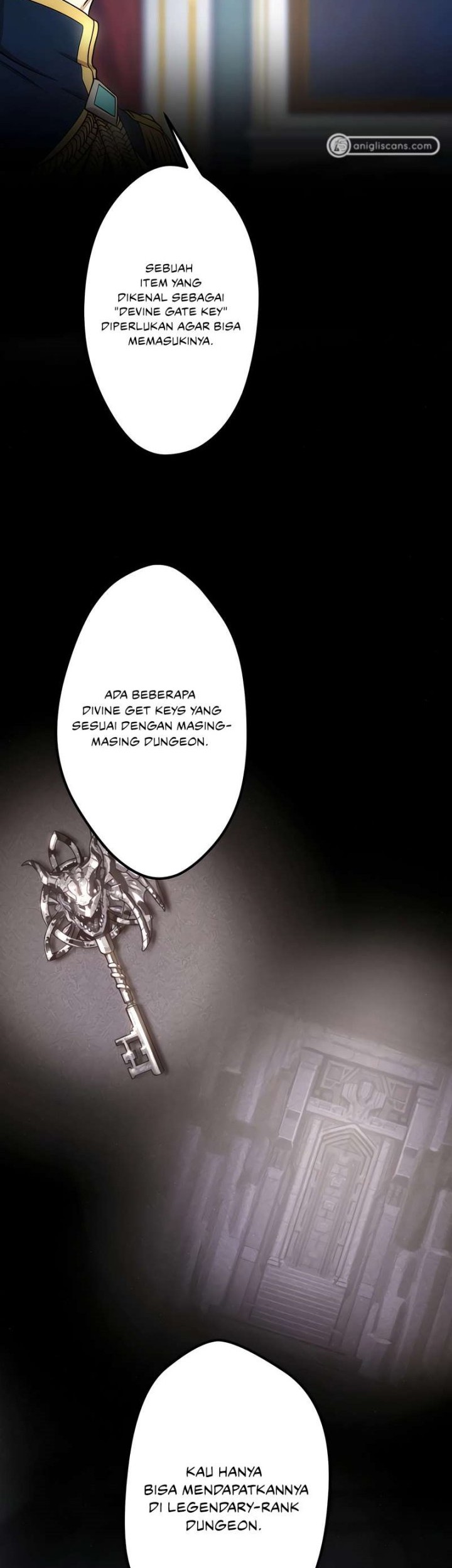 Chapter 11 - halaman 35