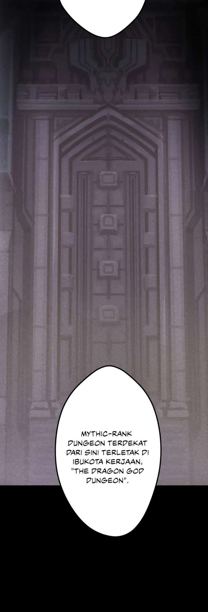 Chapter 11 - halaman 36