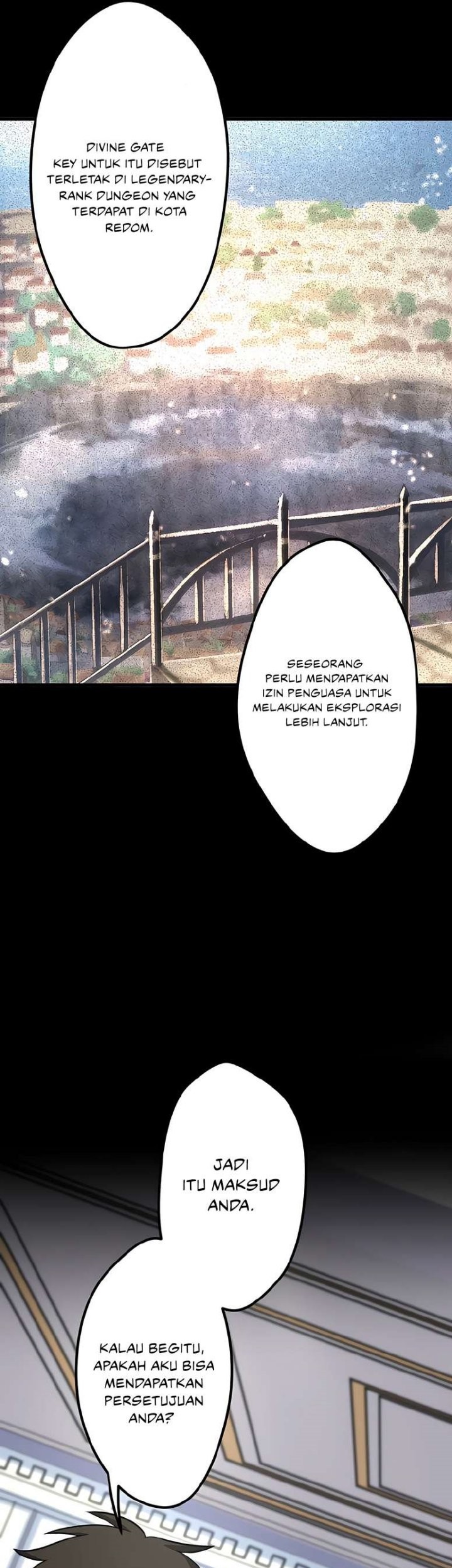 Chapter 11 - halaman 37