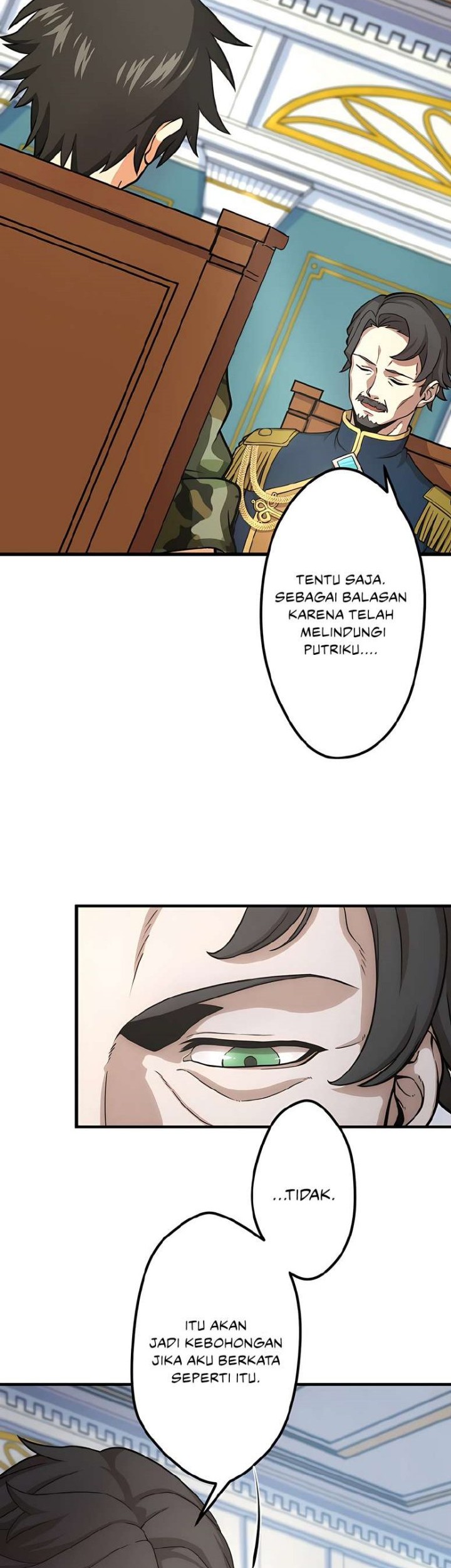 Chapter 11 - halaman 38