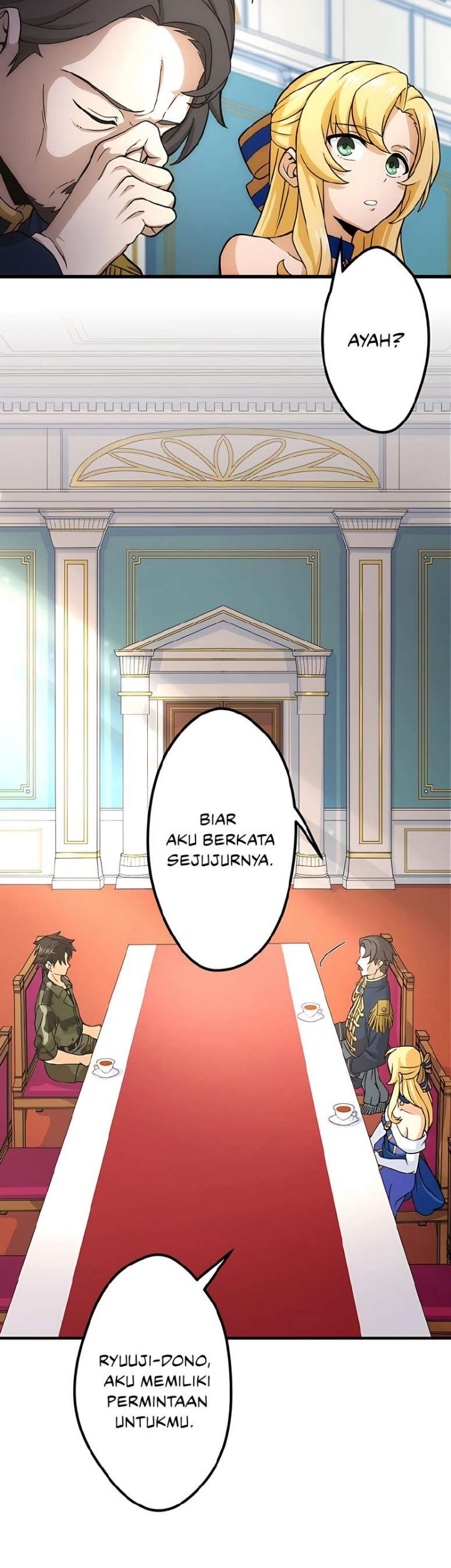 Chapter 11 - halaman 39