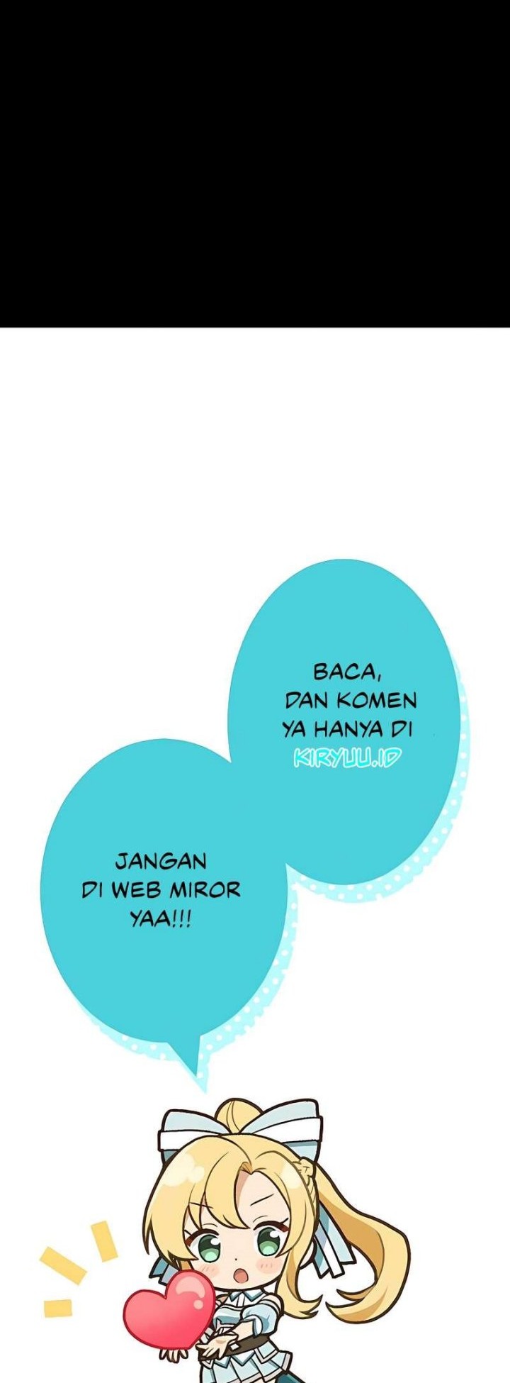 Chapter 11 - halaman 42