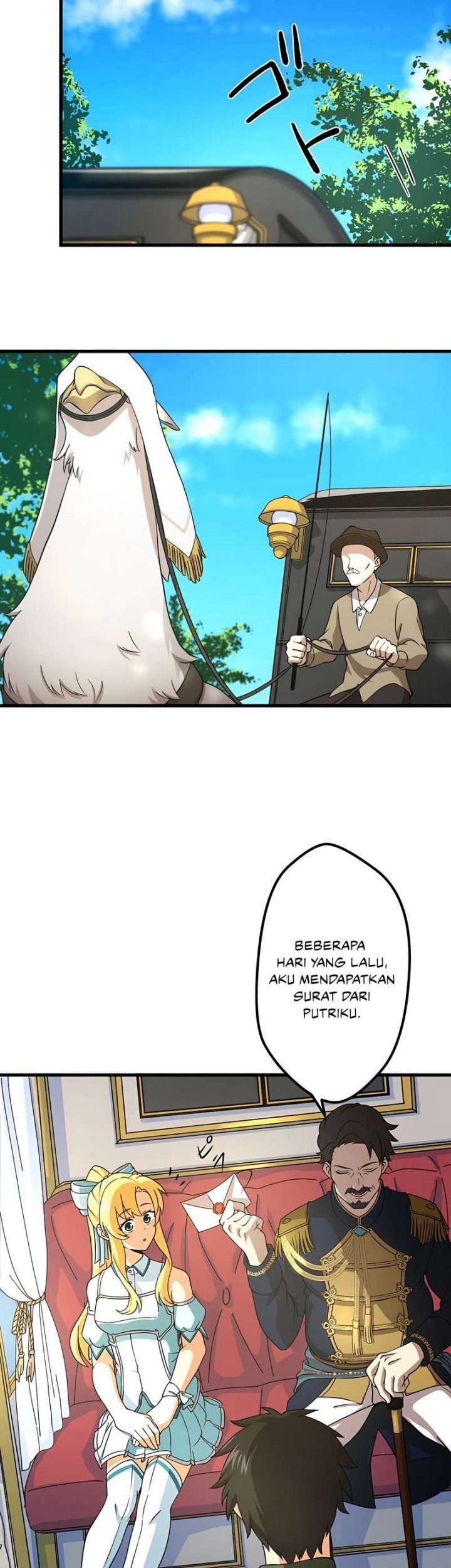 Chapter 11 - halaman 3