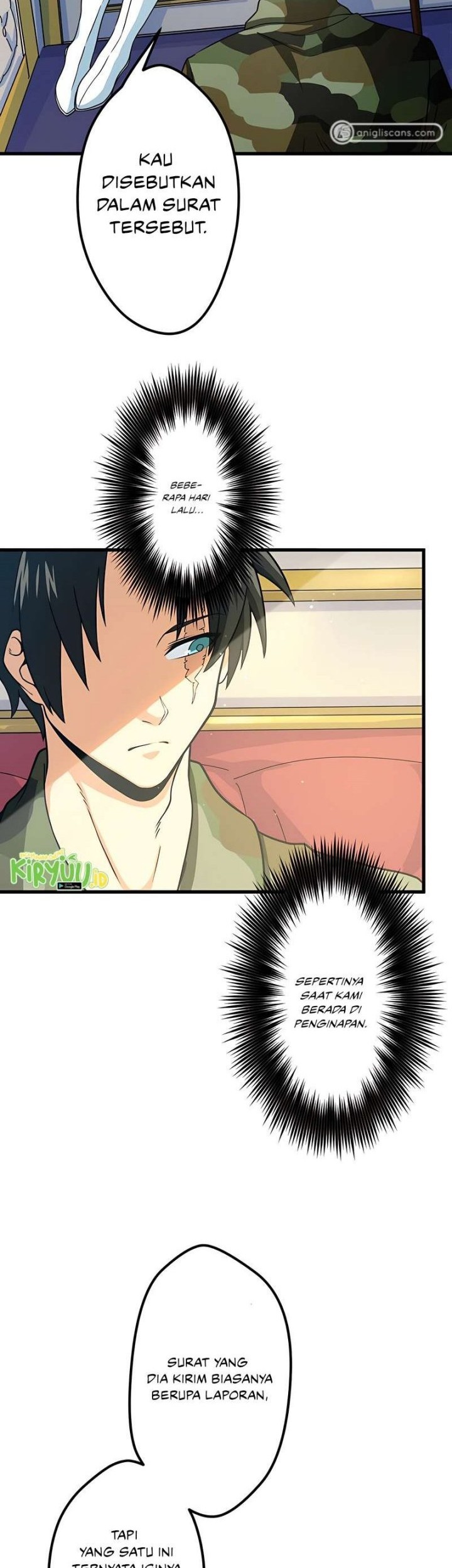 Chapter 11 - halaman 4