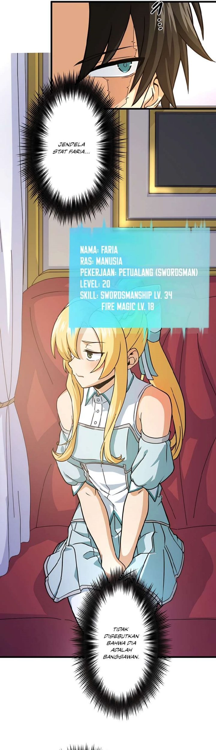 Chapter 11 - halaman 6