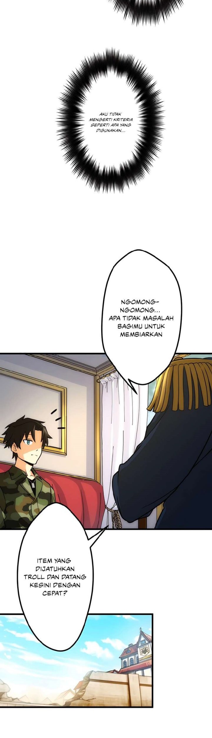 Chapter 11 - halaman 8